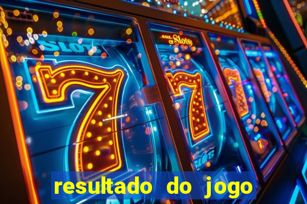 resultado do jogo do bicho banca sonho real